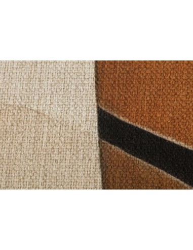 Cuadro en Lienzo con Diseño Abstracto