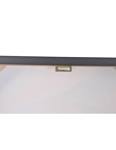 Cuadro en Lienzo con Diseño Africana