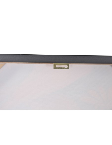 Cuadro en Lienzo con Diseño Africana