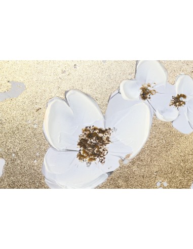 Cuadro en Lienzo con Diseño Árbol