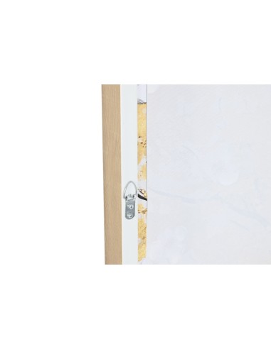 Cuadro en Lienzo con Diseño Árbol