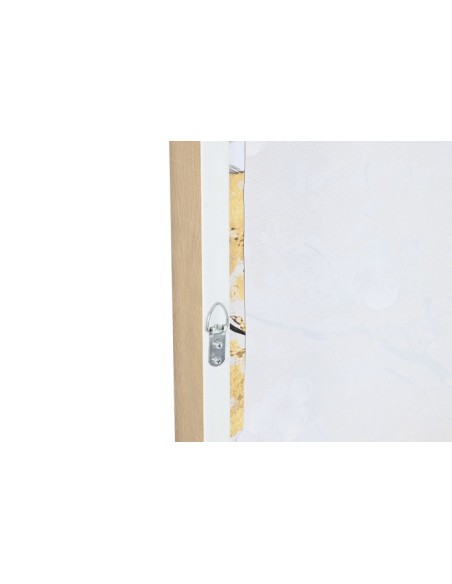 Cuadro en Lienzo con Diseño Árbol