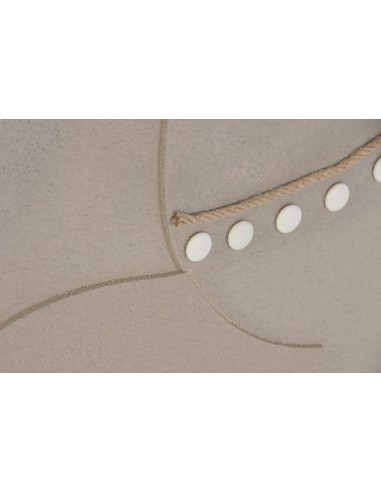 Cuadro en Lienzo con Diseño Moderno 3D