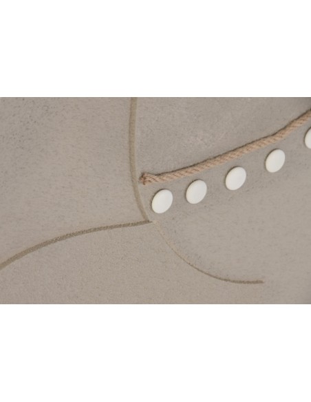 Cuadro en Lienzo con Diseño Moderno 3D