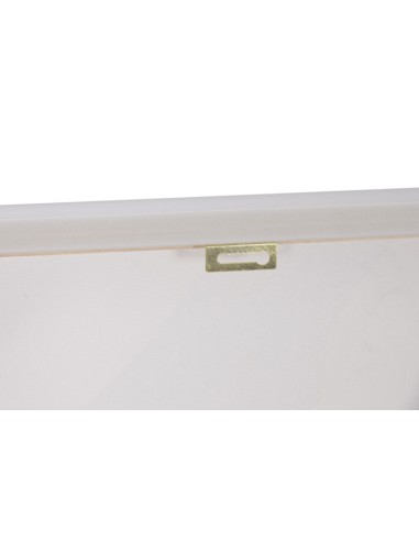 Cuadro en Lienzo con Diseño Moderno 3D