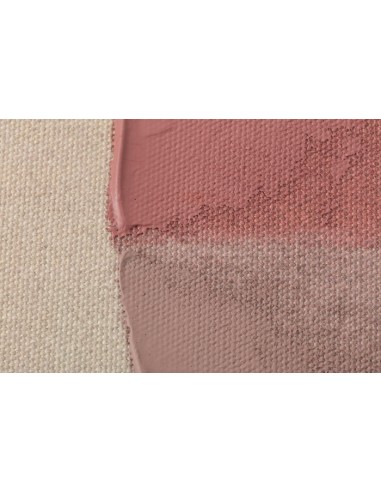 Cuadro en Lienzo con Diseño Abstracto