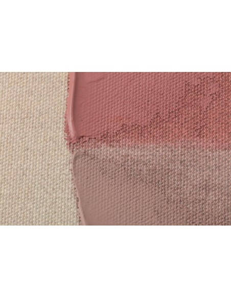 Cuadro en Lienzo con Diseño Abstracto