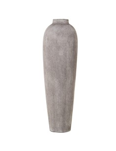 Jarrón de Cerámica 80 cm