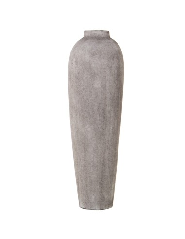 Jarrón de Cerámica 80 cm