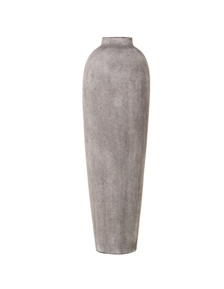 Jarrón de Cerámica 80 cm