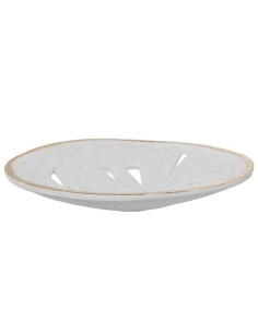 Centro de Mesa Redondo 35 Cm 2