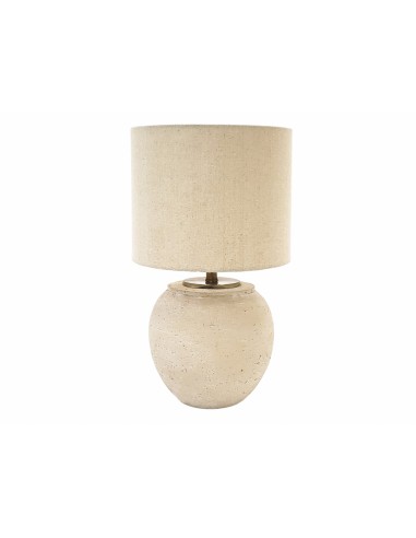 Lampara de Mesa Wati 37 CM