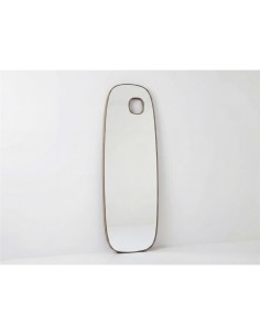 Espejo Moderno con Hueco 160 CM
