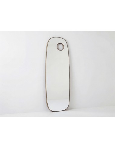 Espejo Moderno con Hueco 160 CM
