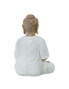 Figura de Resina Diseño de Buda 30 cm
