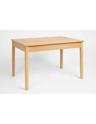 Mesa Extensible Sforza