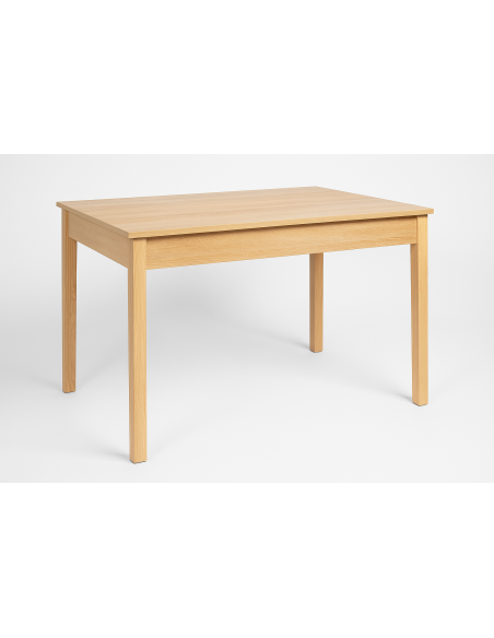 Mesa Extensible Sforza