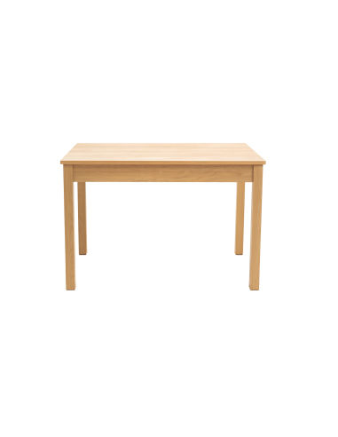 Mesa Extensible Sforza
