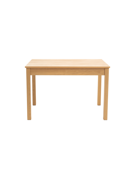 Mesa Extensible Sforza