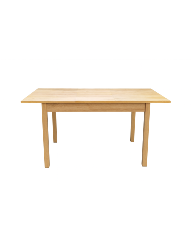 Mesa Extensible Sforza