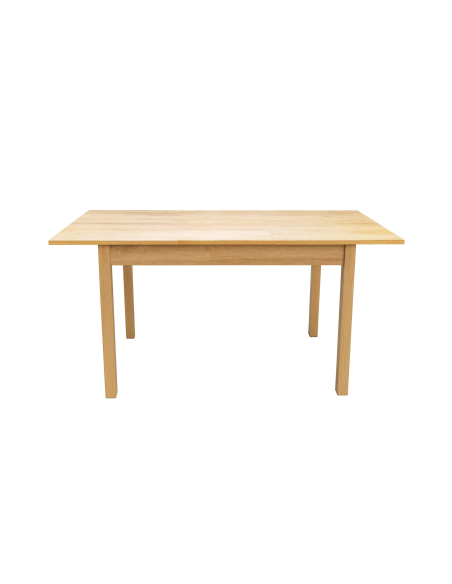 Mesa Extensible Sforza