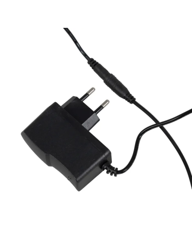 Espejo con Luz Led