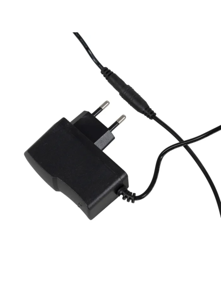 Espejo con Luz Led