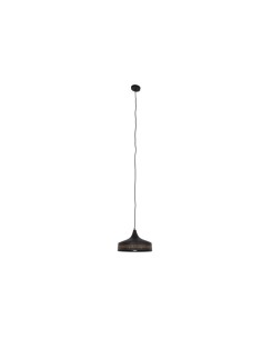 Lampara de Techo con Metal 2