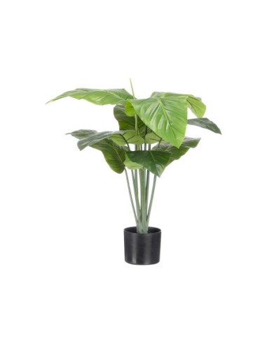 Planta Artificial Strelizia 90 cm