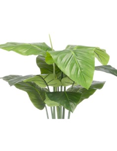 Planta Artificial Strelizia 90 cm 2