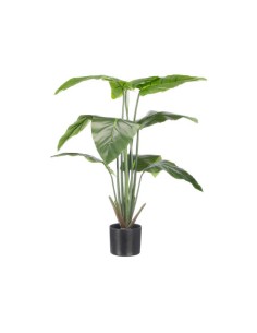 Planta Artificial Strelizia 110 cm