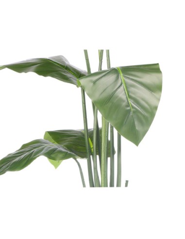 Planta Artificial Strelizia 110 cm
