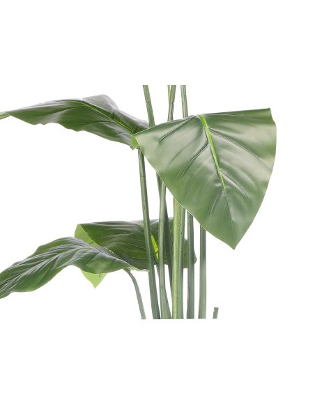 Planta Artificial Strelizia 110 cm