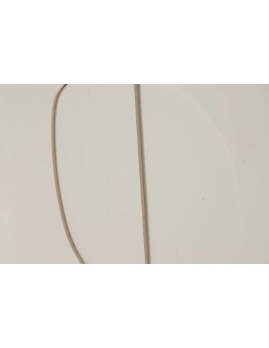 Cuadro en Lienzo con Diseño Abstracto