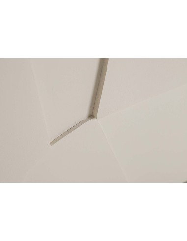 Cuadro en Lienzo con Diseño Abstracto