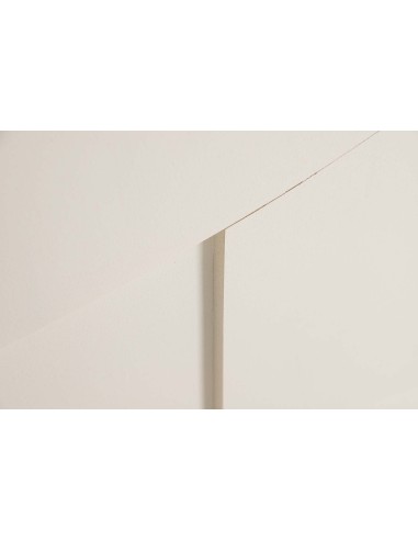 Cuadro en Lienzo con Diseño Abstracto