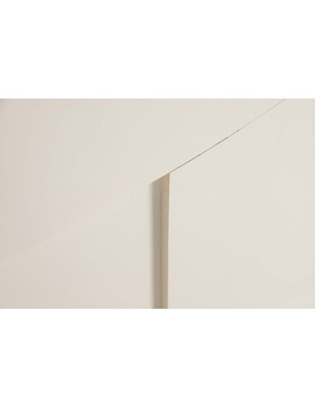 Cuadro en Lienzo con Diseño Abstracto