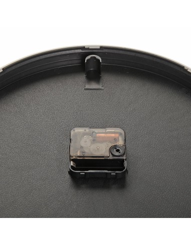 Reloj de Cocina Blanco