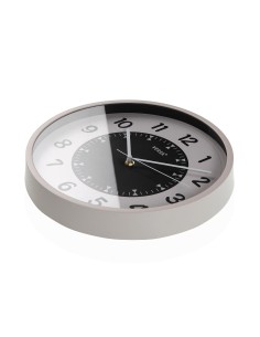 Reloj de Cocina Nova Blanco 2