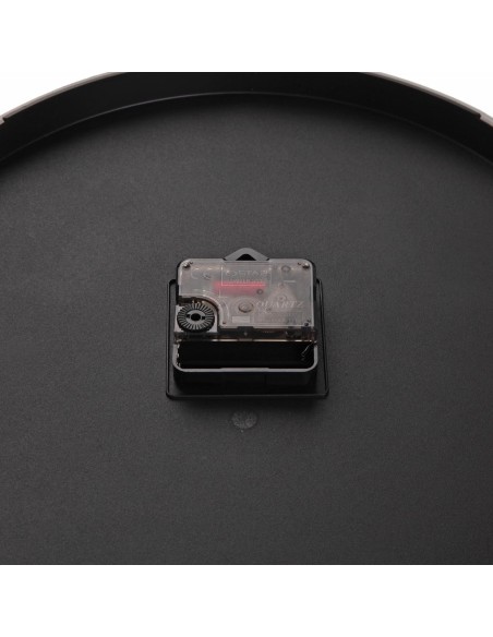 Reloj de Cocina Nova Blanco