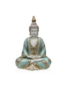 Figura Buda 30 cm