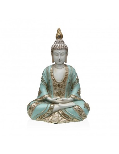 Figura Buda 30 cm