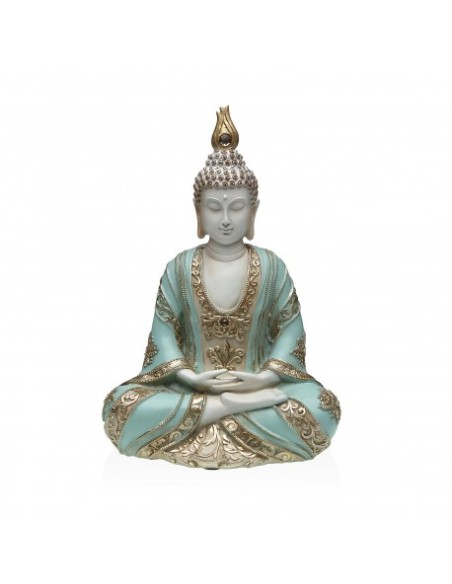 Figura Buda 30 cm