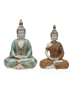 Figura Buda 30 cm 2