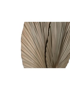 Decoración de Hoja de Palmera 2