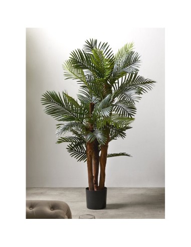 Planta Artificial Kentia 156 Cm