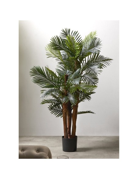 Planta Artificial Kentia 156 Cm