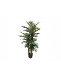 Planta Artificial Kentia 156 Cm 2