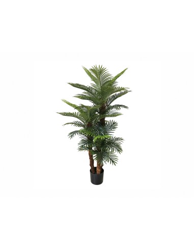 Planta Artificial Kentia 156 Cm