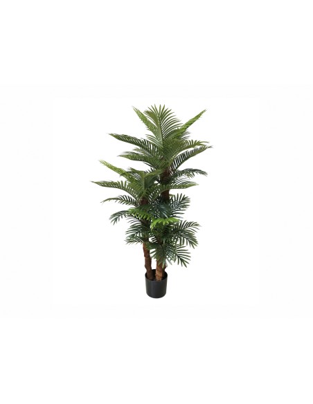 Planta Artificial Kentia 156 Cm
